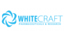 Вайт Крафт 