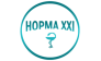 НОРМА XXI 