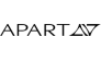 Апарт.ру 