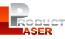 ЛАЗЕР-ПРОДУКТ 
