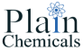 Плэйн Кемикалз 