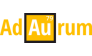 Адаурум 