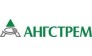 Ангстрем, Группа компаний 