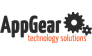 AppGear Ltd.