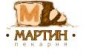 Мартин 