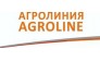 Агролиния 