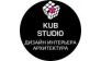 KUB Studio 