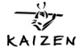 СК Кайдзен 