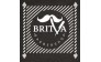 BritVa Barbershop 