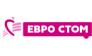 Евро Стом 