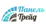 Панель Трейд 