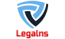 Юридическое агентство Legalns.com 