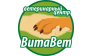 ВитаВет 