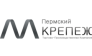 ТПК ПЕРМСКИЙ КРЕПЕЖ 