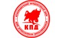 Краснодарский продуктовый дом 