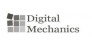 Digital Mechanics 