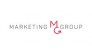 Маркетинг Групп 