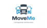 МувМи Логистикс 