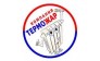 ТЕРМОЖАР 
