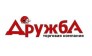 Дружба Сеть Магазинов Официальный Сайт
