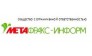 Метафракс-Информ 