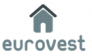 Eurovest 