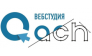 Крючкин А.И. 