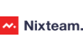 Nixteam. 