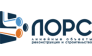 ЛОРС 