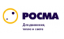 Росма 
