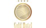 Gold Hotel 