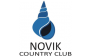 Novik Country Club 