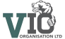 VIO Organisation