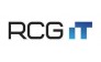 RCG 