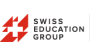 Swiss Education Group (SEG) 