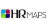 HRmaps 