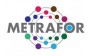 МЕТРАФОР 