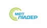 МРТ Лидер (Арион, ООО) 