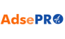 AdSePro 