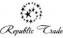 Репаблик Трейд 