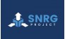 SNRG Aurora LLC 