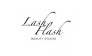 Lash Flash 