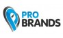 Пробрэндс 