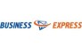 Бизнес экпресс 