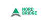 Nord Bridge 