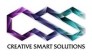 Creative Smart Solutions 