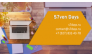 S7ven Days 