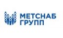 МетснабГрупп 