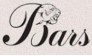 Барс 