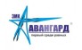 ЗМК Авангард 